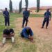 NSCDC Arrests 2 Men For PoS Fraud, Theft In Ekiti 5 NSCDC Arrests 2 Men For PoS Fraud, Theft In Ekiti