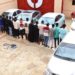 EFCC Arrests 18 Suspected Internet Fraudsters In Kogi 5 EFCC Arrests 18 Suspected Internet Fraudsters In Kogi