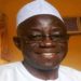 State Pardon: Ex-Kwara Poly Council Chair Regains Freedom, Hails Buhari