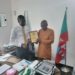 APC Must Win In 2023 To Ensure Continuity – Duru