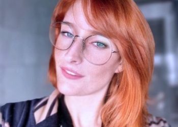 Minecraft Rejects NFTs: NFT Worlds To Develop A Brand-New Alternative Game, Kate Miller Tells All 