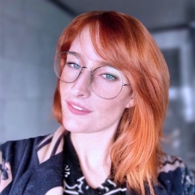 Minecraft Rejects NFTs: NFT Worlds To Develop A Brand-New Alternative Game, Kate Miller Tells All 1 IMG 20220810 WA0004