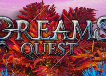 Ukraine’s Meta History: War Museum Raises $1m Through NFT Artwork Sales, Elucidates Dreams Quest