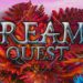 Ukraine’s Meta History: War Museum Raises $1m Through NFT Artwork Sales, Elucidates Dreams Quest