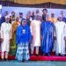 Alumni Takes N120m Solar Power Project To UNIMAID 5 Alumni Takes N120m Solar Power Project To UNIMAID