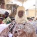 Ilorin Monarch Bans Photo, Video Shootings At Central Mosque