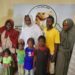 Train Attack: Family Of 6, 1 Other Regain Freedom After Gumi’s Intervention