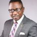 2023: I’ll Be Accountable, Available To Ibadan N/S West People – SDP Rep Candidate, Johnson 
