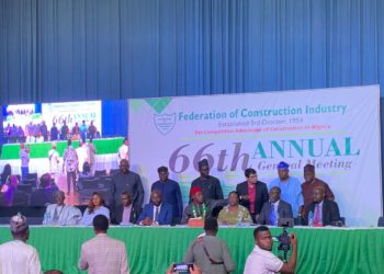 16 Students To Benefits FOCI Scholarship Awards