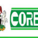 COREN Reviews Regulation For Engineering Practices