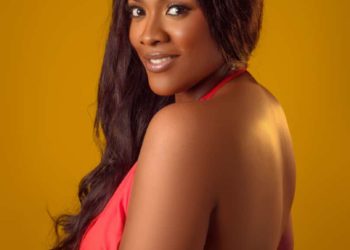 AlexReports’ Wife Urges Women To Strengthen Trust In Marriage