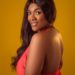 AlexReports' Wife Urges Women To Strengthen Trust In Marriage 5 AlexReports’ Wife Urges Women To Strengthen Trust In Marriage
