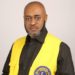 Lions Clubs To Build N150m Eye Centre In Niger 5 Lions Clubs To Build N150m Eye Centre In Niger