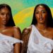 120m African Youths To Watch Tiwa Savage London Concert 5 Tiwa