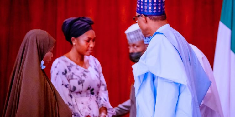 Buhari