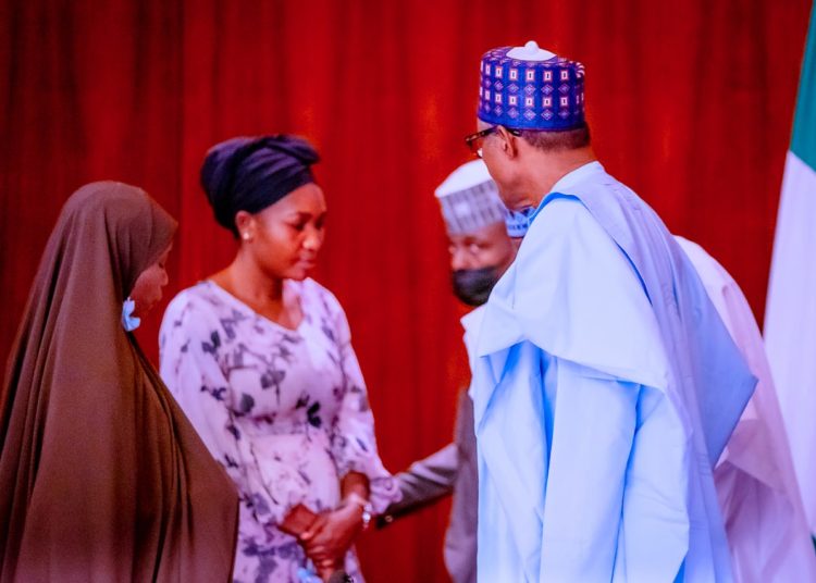 Buhari