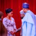 Buhari