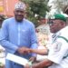 Customs Intercepts N308m Indian Hemp, Hands Over Suspects To NDLEA