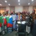 Tinubu: Igbo Group Organises Tour