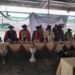 Â Varsity Don Tasks Govt On Curricular Reforms 5 Â Varsity Don Tasks Govt On Curricular Reforms