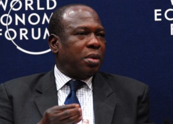  Varsity Don Tasks Govt On Curricular Reforms
