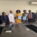 Edo Gov, PharmAccess Sign MOU To Improve Quality Health Services