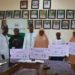 Girl-child Education: World Bank Disburses N102.4m To Kaduna Schoolgirls