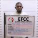 EFCC Arrests 26 Suspected Internet Fraudsters, Corps Member Jailed 5 EFCC Arrests 26 Suspected Internet Fraudsters, Corps Member Jailed