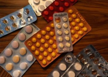 5 Medications You Should Not Mix With Alcohol