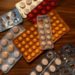 5 Medications You Should Not Mix With Alcohol