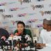 2022 IYD: Stakeholders Ask Youths To Rethink Nigeria Before Political Parties 5 2022 IYD: Stakeholders Ask Youths To Rethink Nigeria Before Political Parties
