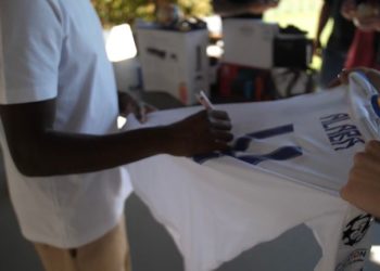 The Hype Sheds Light On Future Of Influencer Marketing