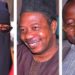 N66m Fraud: Again, Court Convicts Mama Boko Haram, 2 Others 5 N66m Fraud: Again, Court Convicts Mama Boko Haram, 2 Others