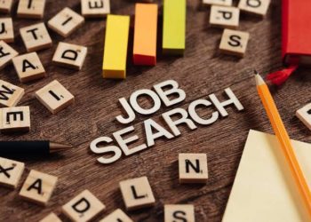 How To Find Jobs On Recruitment Board In Nigeria