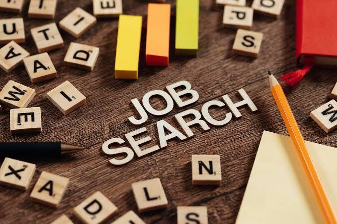 How To Find Jobs On Recruitment Board In Nigeria 1 IMG 20220813 WA0035