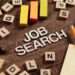 How To Find Jobs On Recruitment Board In Nigeria 5 How To Find Jobs On Recruitment Board In Nigeria