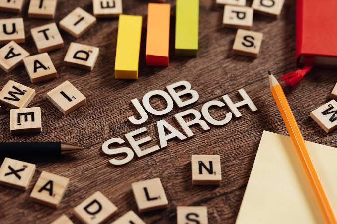 How To Find Jobs On Recruitment Board In Nigeria