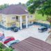 Gov Bello Acquires Office Complex For Kogi Environmental Projects