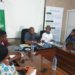 GIFT Nigeria Tasks NASS On Fiscal Responsibility Amendment Bill
