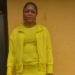 Police Arrest Couple For Assaulting Cross River Police Spokesperson 5 Police Arrest Couple For Assaulting Cross River Police SpokespersonÂ