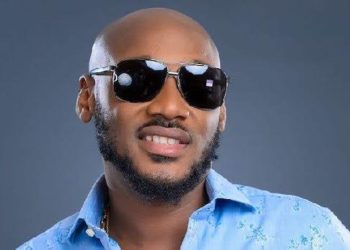 Tubaba’s Manager Debunks Reports Singer Impregnated A Banker 
