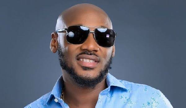 Tubaba’s Manager Debunks Reports Singer Impregnated A Banker 1 IMG 20220814 WA0040 1