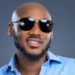 Tubaba’s Manager Debunks Reports Singer Impregnated A Banker 5 Tubaba’s Manager Debunks Reports Singer Impregnated A Banker