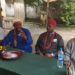 Mbaise Traditional Rulers To Honour Imo Gov 5 Mbaise Traditional Rulers To Honour Imo Gov