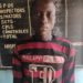 Man, 27, Kill, Burn 13-yr-old Pregnant Girlfriend In Bauchi 5 Man, 27, Kill, Burn 13-yr-old Pregnant Girlfriend In BauchiÂ