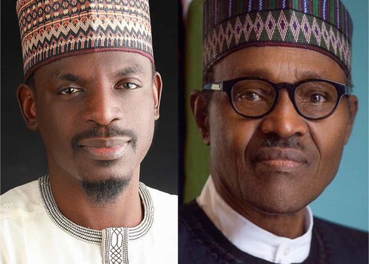 Buhari