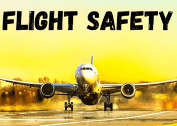 AIB-N Urges Airlines To Set Up Investigative Units