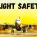 AIB-N Urges Airlines To Set Up Investigative Units