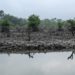 Ex-MOSOP Leader Tasks Buhari On Commitment To Ogoni Clean-up 5 Ex-MOSOP Leader Tasks Buhari On Commitment To Ogoni Clean-up