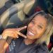Kelly OhGee On Why You Should Always Chase Your Dreams And Passion0